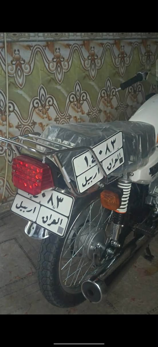 سلام عليكم 24 بلاد رقم وسنوية مخزونه اول ماطلعت لحد هذا اليوم تجي طلعها بيدك السعر خاص والمايعرف سعرها لايخابر ولايراسلني 🤢👌🏼
***********

