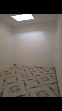 الخاجيه • طابق ثاني • غرفة نوم