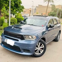 دورانجو GT بلس • ٢٠٢٠ • ٧٠٠٠٠ كم
