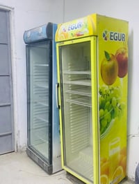 رفوف • سلات جبس • كربلاء
