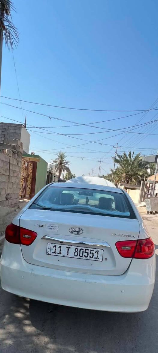 النتر مقدس موديل 2010 خليجي فقط فقط بيع الجاملغ الخلفي بدون داخل ضرره تبريد ويه السويج صدر أمامي خلفي جديد تخم تاير جديد باتري جديد تحويل ثاني يوم السياره باسمي محرك 1600 الاقتصادي كفاله كير ومكينه مكاني ديالى بعقوبة بهرز السعر 98 وبيه مجال بسيط
***********
