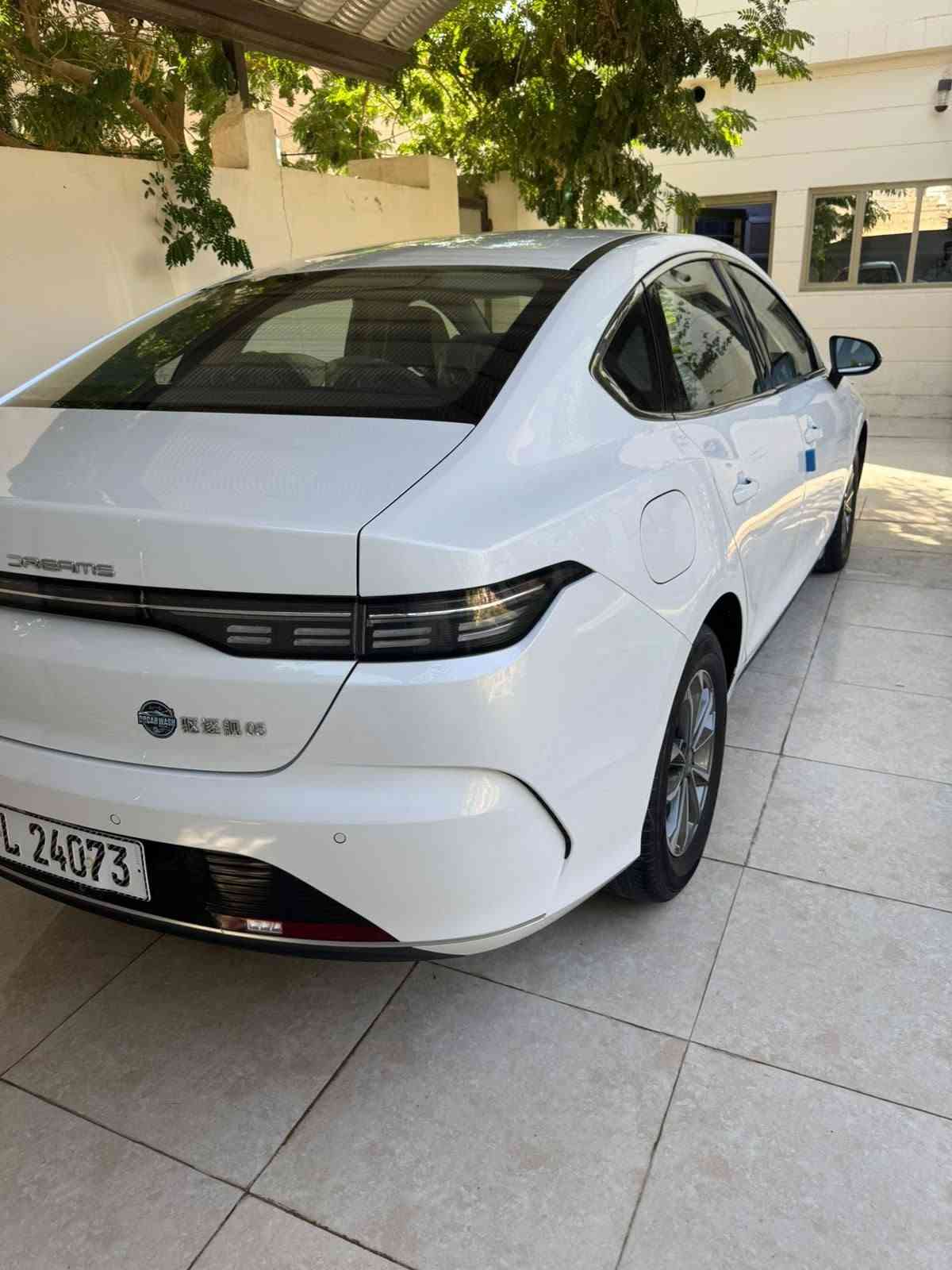 ديستروي ماشيه ٩٠٠٠ رقم بغداد مالكها بغداد السعر ٢١ اتصال ***********
