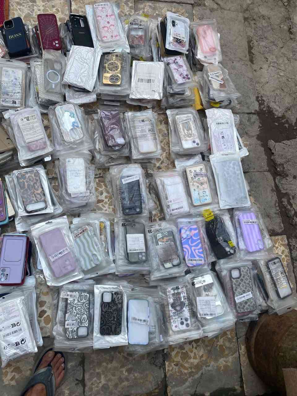 سلام عليكم شلعت كفرات 
العدد1160 
السعر180 الف 
التواصل خاص او واتساب :
***********
