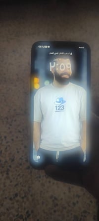 للبيع • موبايل