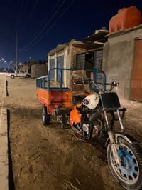 ستوته • مكفوله • الزبير