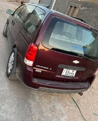 بلاندر • مكينة ٣٩٠٠ • رقم بغداد