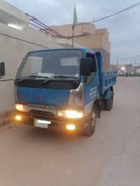 كنتر • مكينة ١٠٨ • كربلاء
