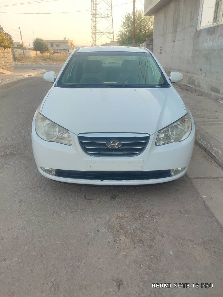 بەناوی خودا هوندای ئەڤانتی بڕاوەی بێ کۆد مودیل 2008بۆفرۆشتن گێڕومەکینەی بەشەرت بێ لێدران بێ تەقەوڕەقە کارەبای مزبووت کەڤروسەقفی بەشەرت مواسەفات هیتەرسوکان فۆلێم حاسە شاشە تەبرید لە مس مەکینەی 16دەکشن بەرز ئاوێنە کارەبای ئاوێنە شەفت سعر 48مجال*********** السليمانية, العراق

نص مكتوب في الصور:
- REDMI NOTE 12 PRO