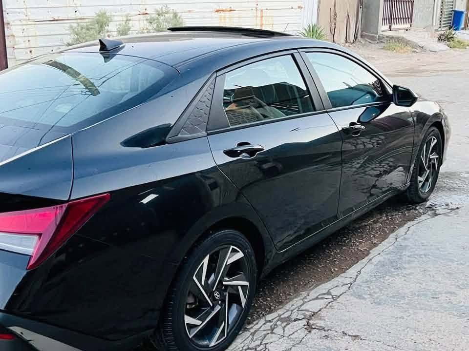 النتره 2024 فول واحد على واحد تشغيل عن بعد مراوس او بيع محرك ٢٠٠٠٠ دوش
بصمه فتحه سياره مفوله تحديد مسار 

السعر 147

ضرها بونيد جاملغ مبدل بدون يربكات بدون شواصي 

***********
