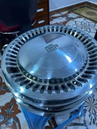 كبات كراون • موديل ٧٩ • حجم ١٤