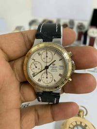 رايموندويل • اوتوماتيك • قطر ٤٠مم