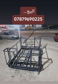 سيبايه مرتبه جديده ماعوزه شي   السعر خاص لو عل رقم  نص مكتوب في الصور:...