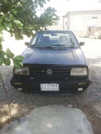 جيتا برازيل • ٢٠٠٨ • رقم صلاح الدين