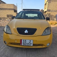 طيبه ٢٠١٦ • تحويل ثاني يوم • شاشة وكاميرا