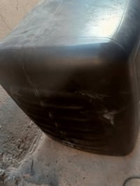 صندوك للبيع 30الف بالمعامل 07776762636