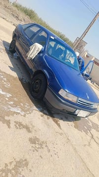 فكترا ١٨٠٠ • ٢٠١٩ • سنويه ساقطه