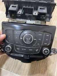 للبيع نضيفات وشغالات مديل 12شكل القديم قيم واخذ بالي يرضا اللهمكاني بص...