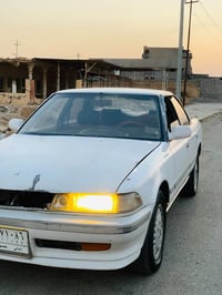 محرك 2500 • رقم الماني • غرفه جديده
