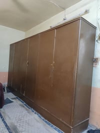 كنتور • مستعمل • كما بالصورة