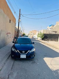 سنترا اس ار • ٢٠١٨ • أربيل