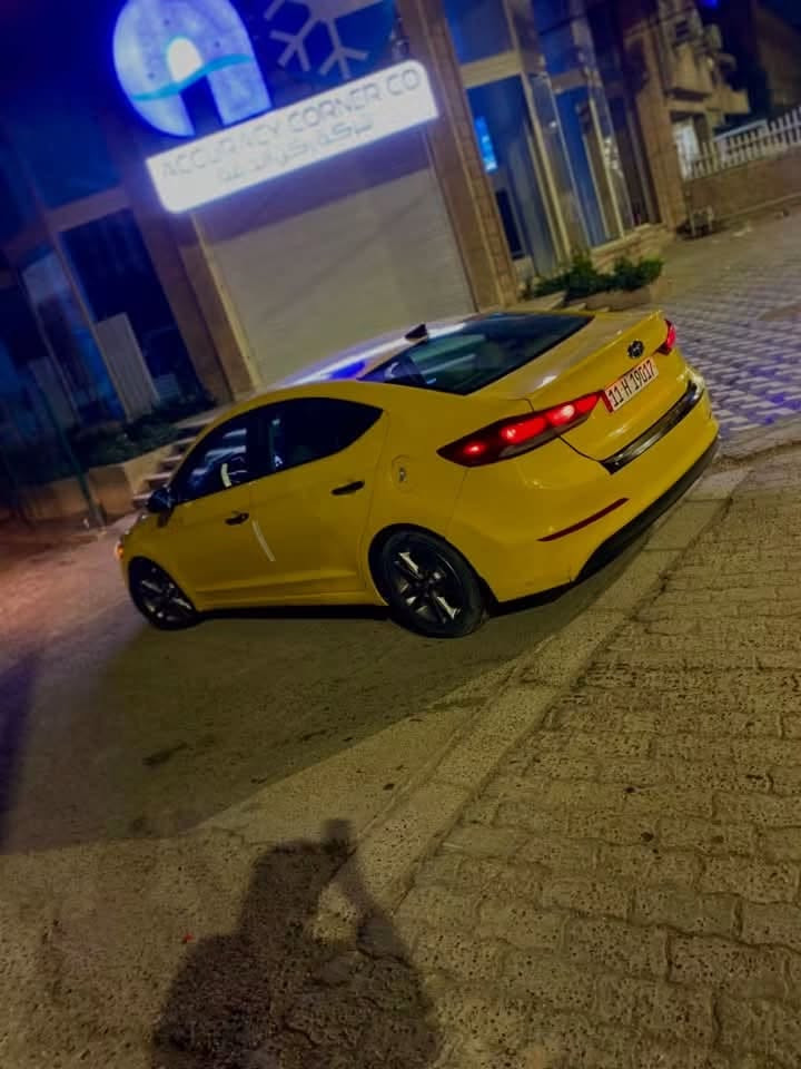 السلام عليكم النتره موديل 2018 وارد امريكي ضرر الباب لبضهل ليسر جاملق بل العراق بسمي تحويل ثاني يوم السعر 105وبيه مجال وهاذ رقمي بي وتساب *********** الموقع بغداد البياع الشراطه الرابعه
