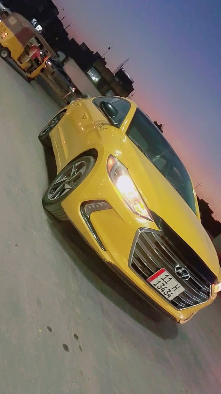 سلام عليكم النترا 17 نص فول وارد امريكي صور الحادث مذكره بلمنشور بدون دواخل رقم بغداد تحويل ثاني يوم منضومه تبريد جديد مكينه جديده سعر 115 رقم الهاتف ***********
