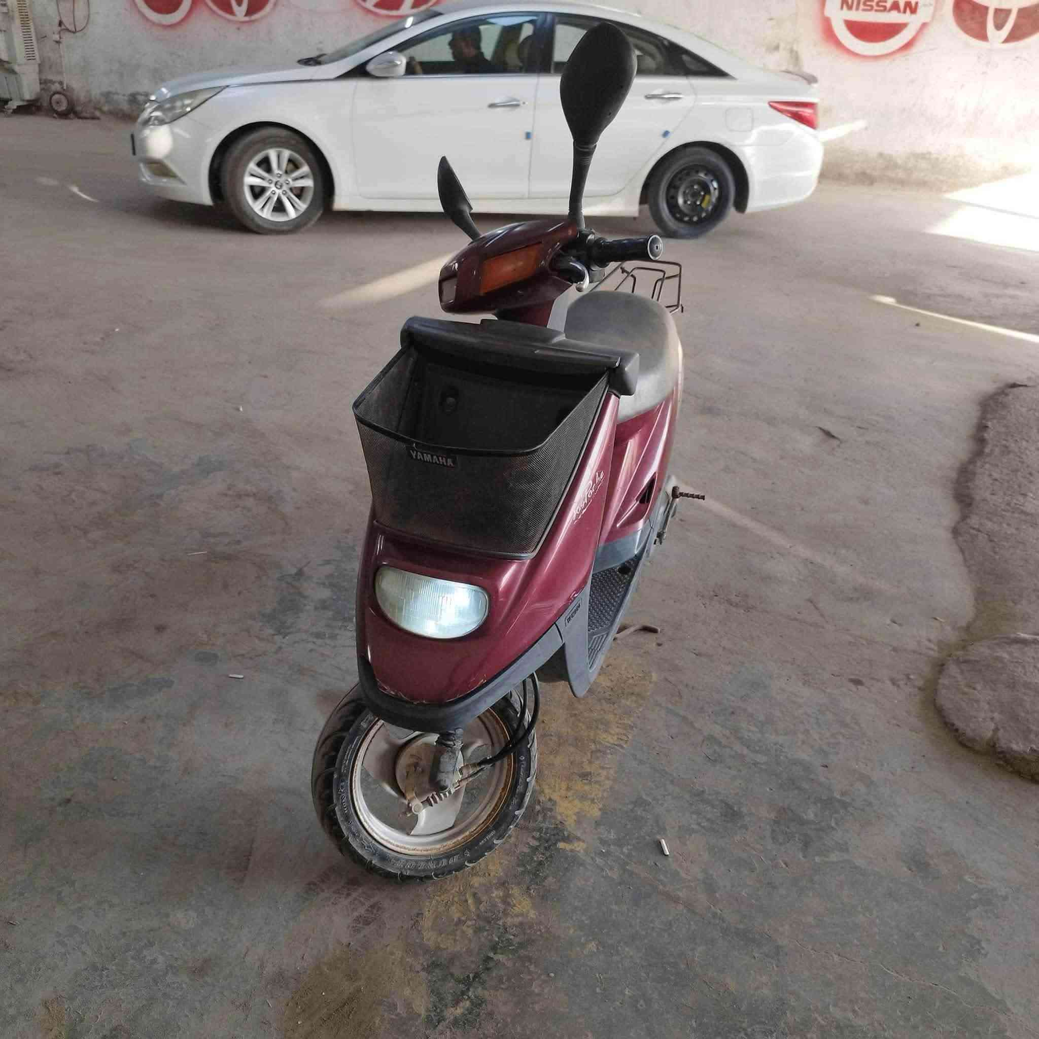 جاهزه • حلوه • البدير