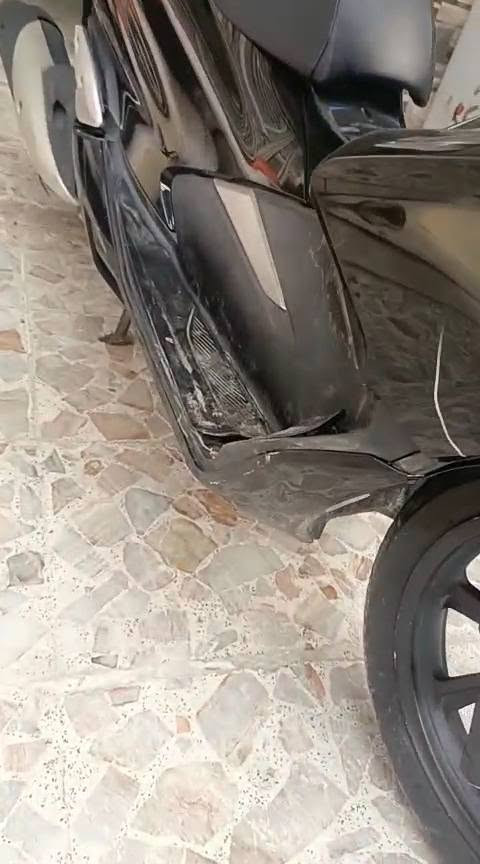 بي سي إكس • جيل الثالث • ياباني