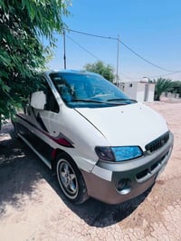 سياره • حلوه • مرتبه