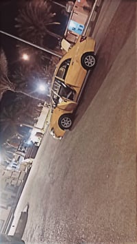 ٢٠١١ • جير جديد • رقم بغداد
