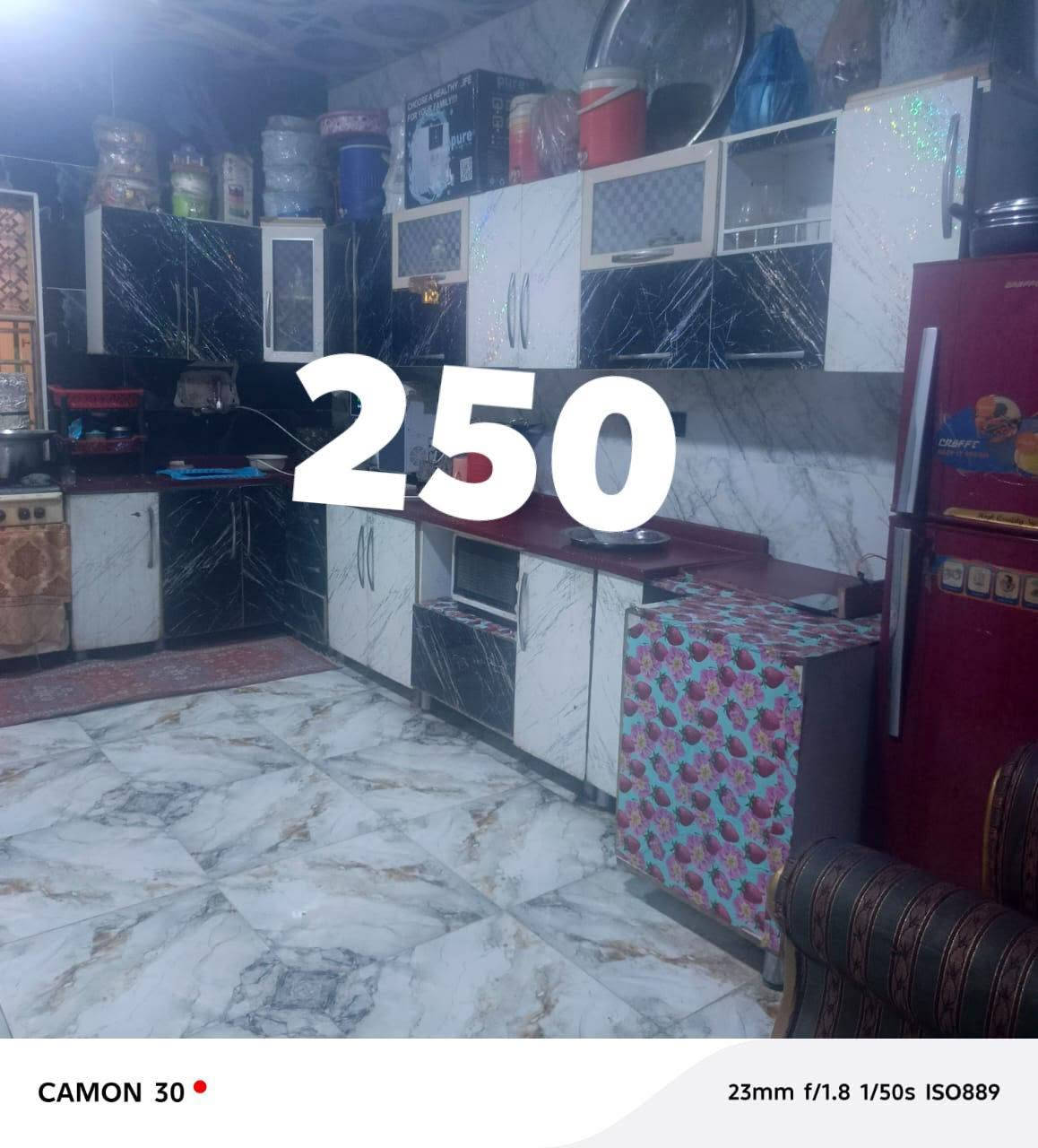 للبيع بيهن مجال

نص مكتوب في الصور:
- 100
- 125
- CAMON 30  23mm f/1.8 1/50s ISO961
- 150
- 150 CAMON 30 23mm f/1.8 1/33s ISO966
- CAMON 30  23mm f/1.8 1/33s ISO1706
- 250 CAMON 30 23mm f/1.8 1/50s ISO889
- 60 CAMON 30 23mm f/1.8 1/33s ISO1637
- CAMON 30 • 23mm f/1.8 1/25s ISO2203