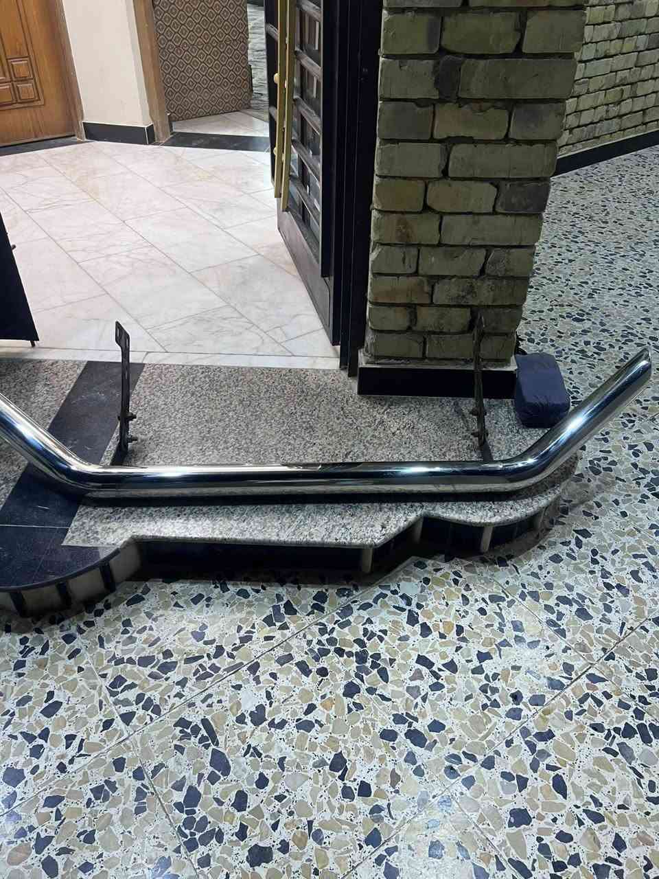 هوك ودرع واقيات كلمن وسعره مكان بصره زبير اتصل وتدلل ***********
