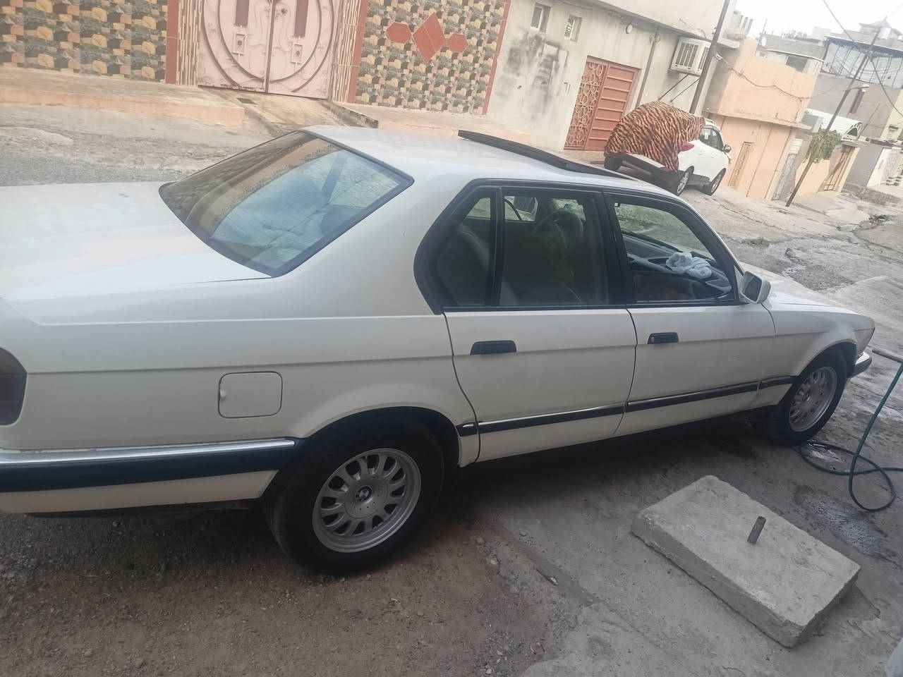 بيهم موديل واحد وتسعين سنويا لواحد وتلاثين رقم نينوي مصطره جديد نكليزي بل ضرر سبغ شركه محرك كير شرط تبريد معا سلف تواير جدد ***********
لسعر 73 بيه مجال
