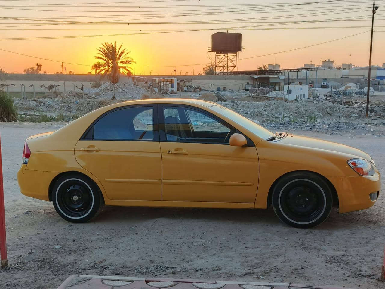 سلام عليكم سبكتراء 2008 حادثه جاملغ امامي بدون دواخل نفسه مامبدل حداديه جديده تبريد شغال كير مكينه كفاله مصفر هيئه وغرامات سنويه 2030 باقي التفاصيل اتصل مكاني حله تاجيه 75وبيه مجال ***********
