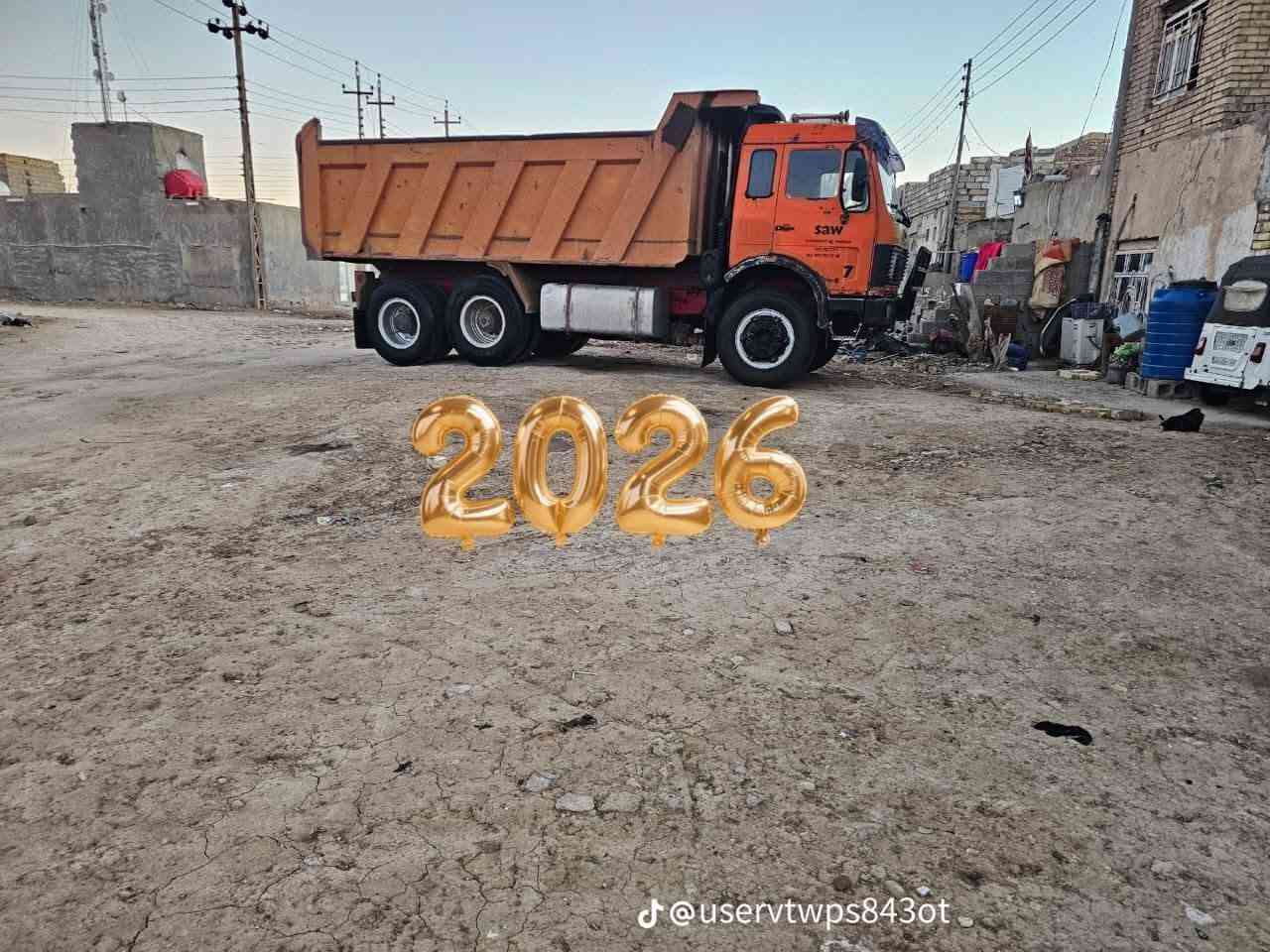 البي للبيع ٨٨ مكينه ٣٣ كير ١٦٠ 
مجموعه جي اف شاصي مكفول
رقم بصره باسمي ***********
