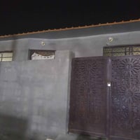 كاطون الرازي • ١٢٦م • بناء حديث
