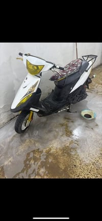 للبيع • خاص • واتساب