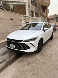 جن بلاس • ٢٠٢٥ • ماشية ٧٠٠٠