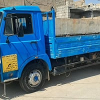 اڤکۆ 2002 سعر60 ؟ 07708908418