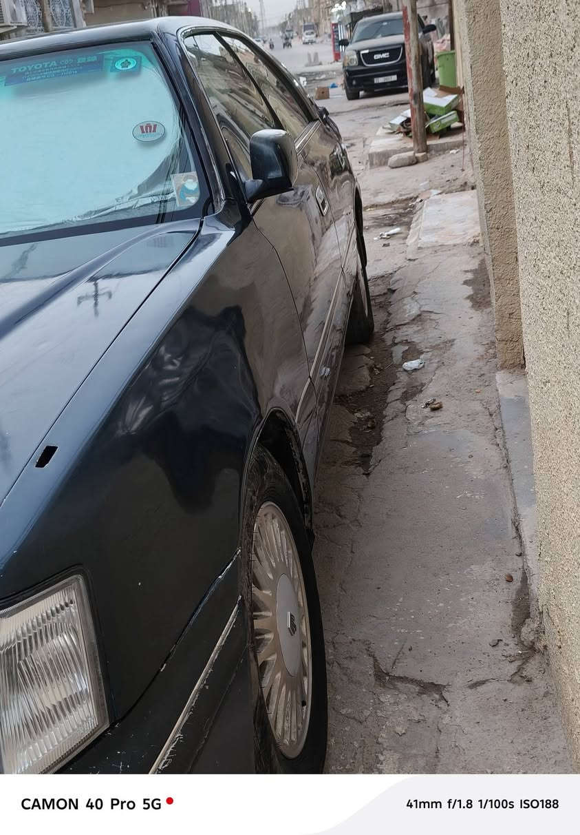 للبيع***********

