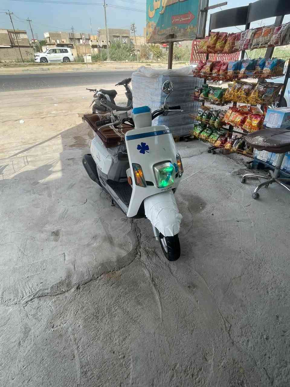 البيع كفاله عامه هاذا رقمي ***********السعر1150

