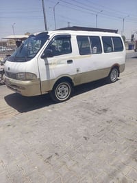 بريجو موديل 99 مكينه كير اكسن مكفولات اتصال عل رقم 07819704546
