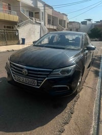 بضمان • ٤٧٠٠٠ كم • أربيل