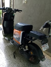 R7 • ٥ بطاريات • مستعمل قليل