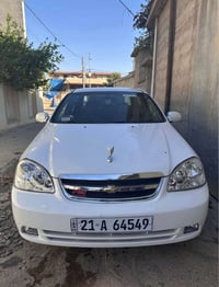 اوبترا توماتيك • ٢٠١٠ • كويسينجاك