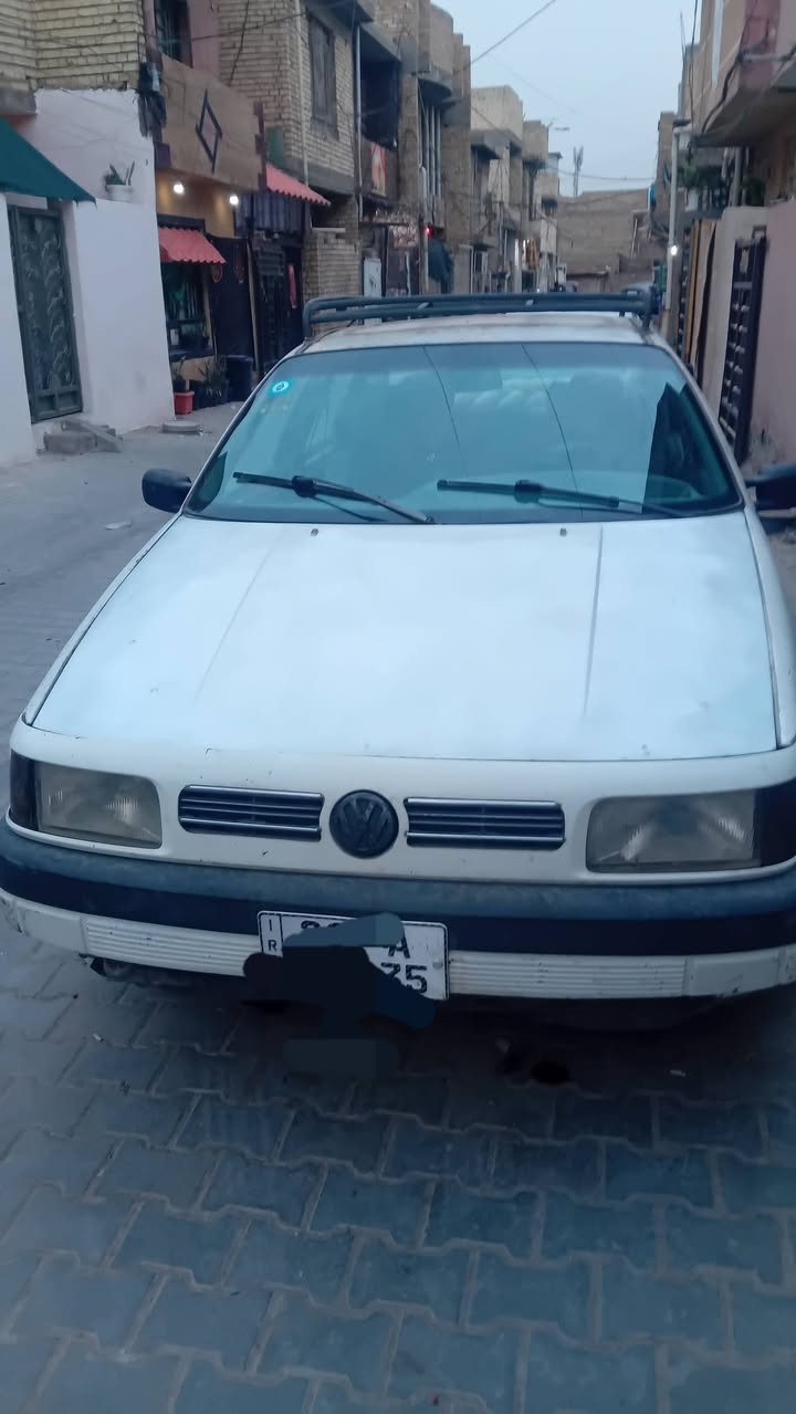 باسات • محرك كورلا • رقم نجف
