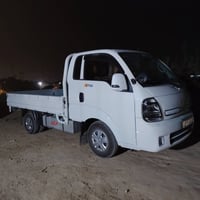 كيه ٢٥ • بغداد • ماشيه ٢٠