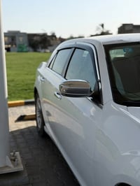 خليجي • مكينه ٣٦٠٠ • ٢٠١٤