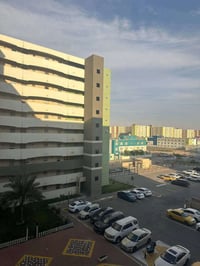 بسماية • ١٠٠م • طابق ٧