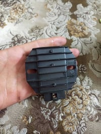 قطع غيار • سكنس • بغداد زيونه